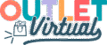 logo outlet virtual (1)